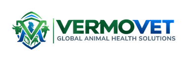 Vermovet LLC Logo