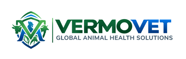 Vermovet LLC Logo